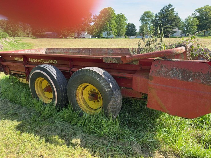 new-holland-680-image-7