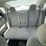 2013-nissan-sentra-sedan-image-19