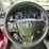 2016-toyota-camry-hybrid-sedan-image-14