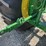 john-deere-4010-image-49