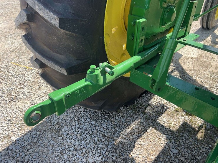 john-deere-4010-image-49