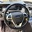 2016-ford-taurus-sedan-image-13