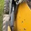 deere-318g-image-37