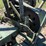 john-deere-26-image-8
