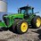 2010-john-deere-8320r-image-2