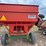 john-deere-1065a-image-11