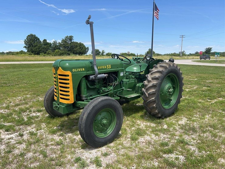 oliver-super-55-image-1