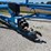 brandt-1070-swing-away-auger,-540-pto,-hyd.-winch-image-3