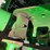 2010-john-deere-6115d-image-82