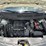 2013-ford-explorer-image-7