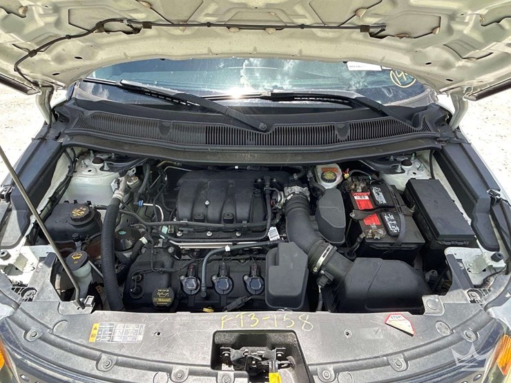 2013-ford-explorer-image-7