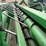2006-john-deere-4895-image-12