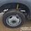 2013-ford-f450-image-9
