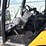 2021-giant-g5000-image-35