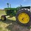 john-deere-4020-image-6