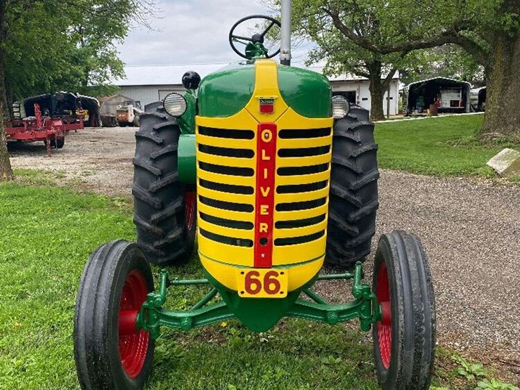 oliver-66-image-3