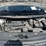 2016-ford-explorer-image-9