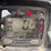 2020-kawasaki-mule-820-pro-fxr-utv-image-9