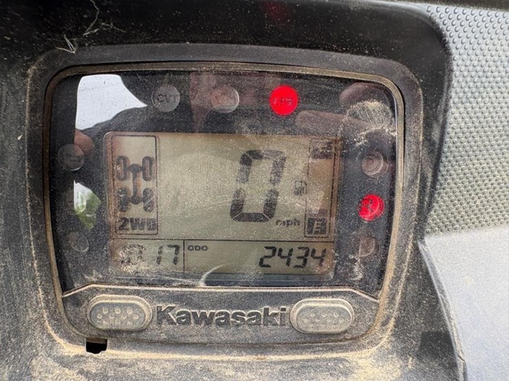2020-kawasaki-mule-820-pro-fxr-utv-image-9