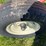 mayrath-auger-8”x33’-w/-540-pto-image-19