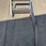stainless-steps-w/-handrail-image-2