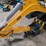 zjg-mini-excavator-zj-12---yellow-image-2