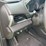 2020-chevrolet-traverse-image-13