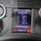 2020-dodge-2500-image-68