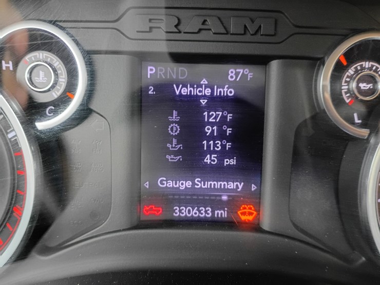 2020-dodge-2500-image-68