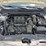 2016-ford-taurus-sedan-image-7