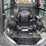 2021-bobcat-t740-image-15