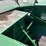 john-deere-9500-image-88