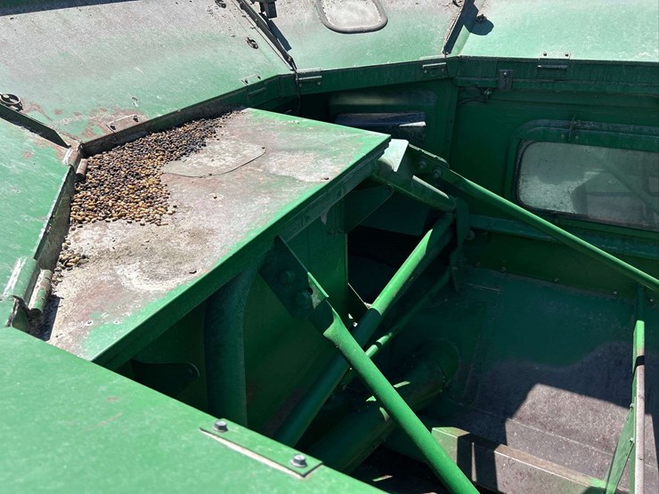 john-deere-9500-image-88