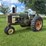 1957-john-deere-720-image-1
