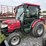 mahindra-3616-image-1