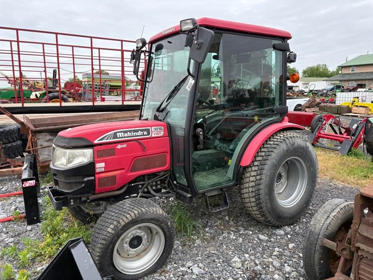 mahindra-3616-image-1