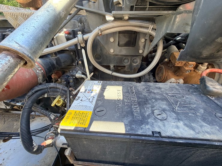 2011-wirtgen-w200-image-44