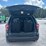 2017-ford-explorer-image-23