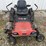 gravely-zt2148-image-3