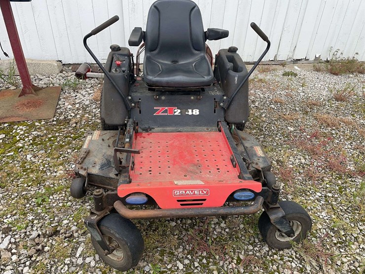 gravely-zt2148-image-3