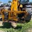 2013-jcb-541-70-image-4