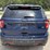 2016-ford-explorer-image-21