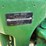 2011-john-deere-8260r-image-22