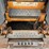 2020-case-tv450b-image-10