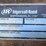 ingersoll-rand-sd116dx-tf-image-77