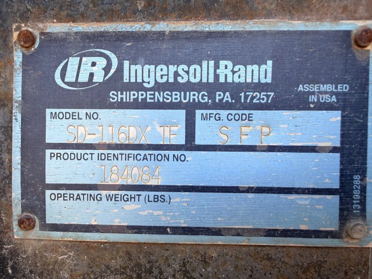 ingersoll-rand-sd116dx-tf-image-77