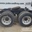 2019-volvo-vnl860-image-12