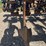 great-plains-mc5109-image-29