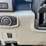 2019-ford-f250-xlt-image-28