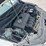 2013-nissan-sentra-sedan-image-8